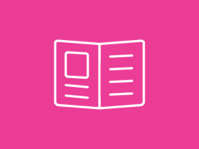 Patient support materials