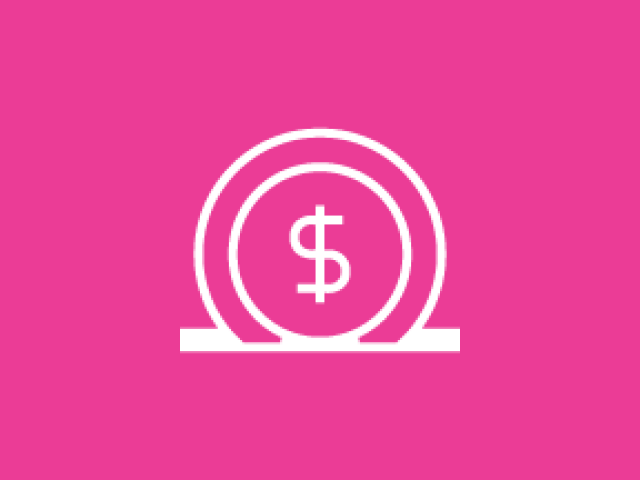 Patient medication savings