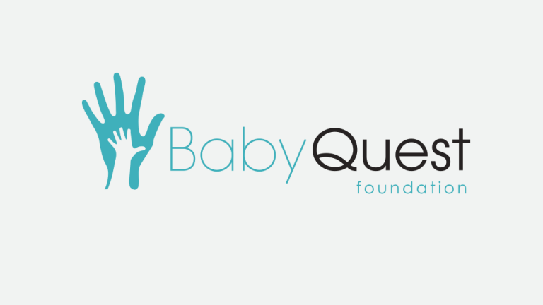 Baby Quest Foundation