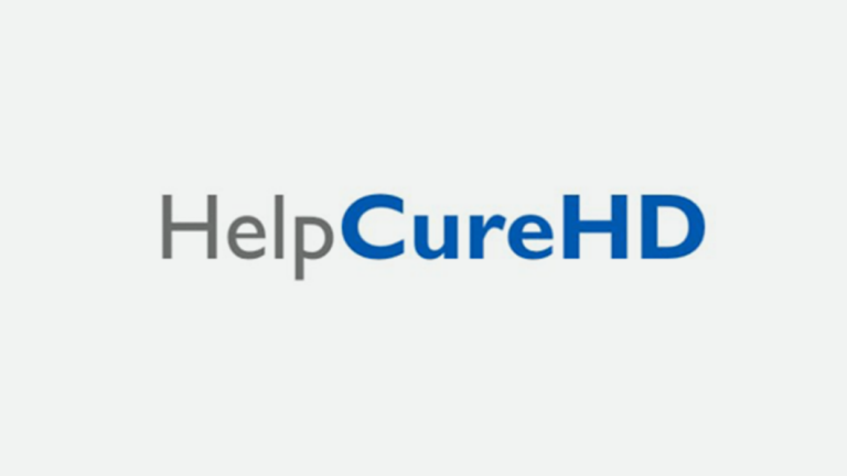 HelpCureHD