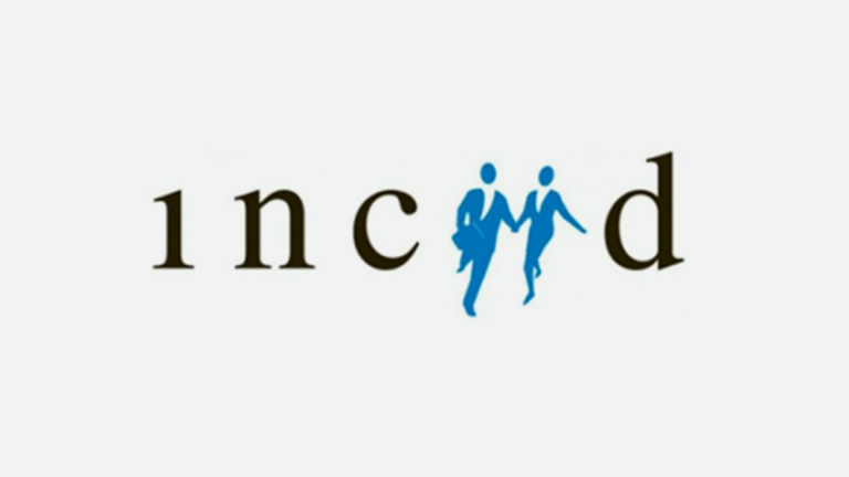 InterNational Council on Infertility Information Dissemination (INCIID)