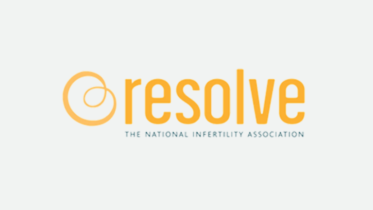 RESOLVE