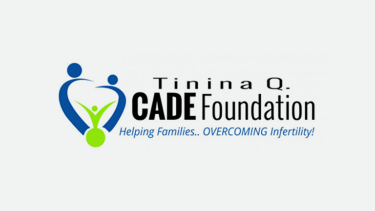Tinina Q. Cade Foundation