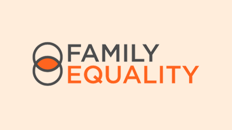 Family Equality