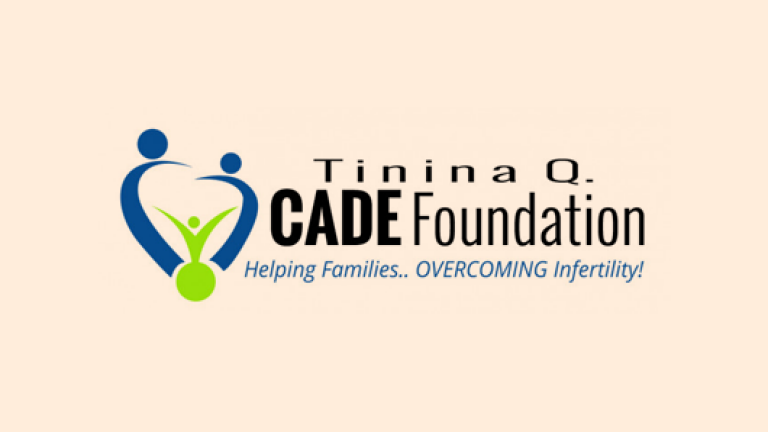 Tinina-Q.-Cade
