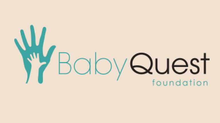 baby-quest