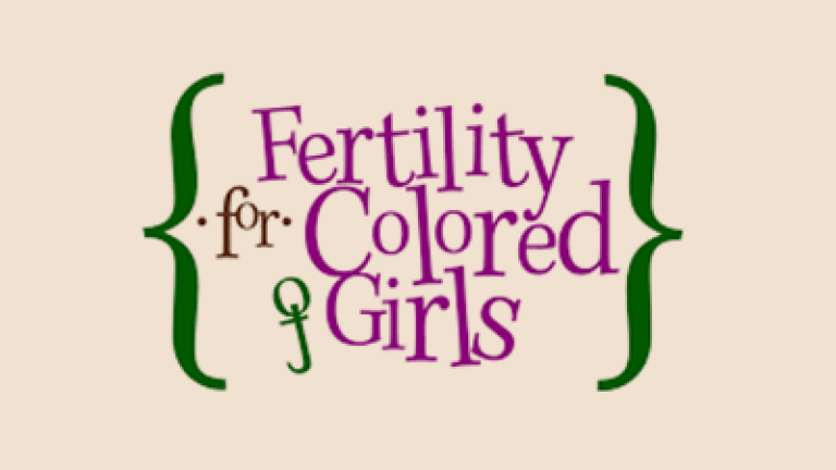 colored-girls