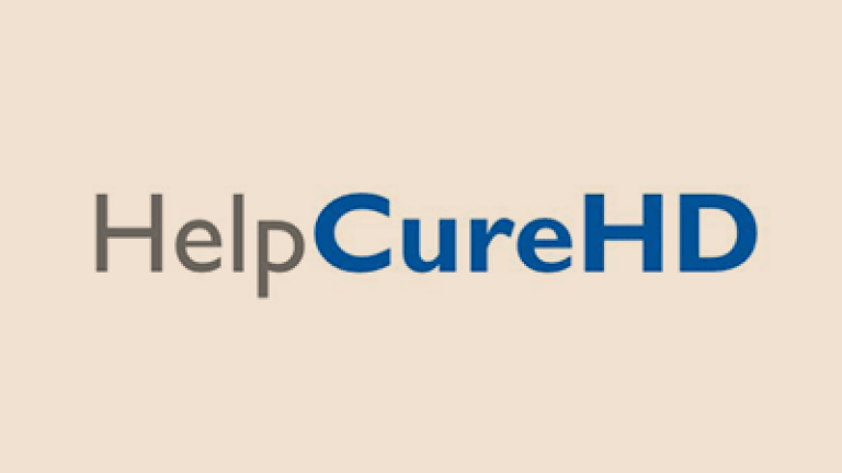 helpcurehd