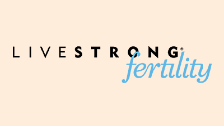 livetrong