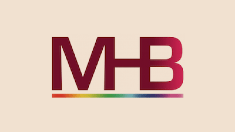 mhb