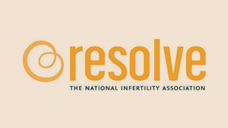 resolve