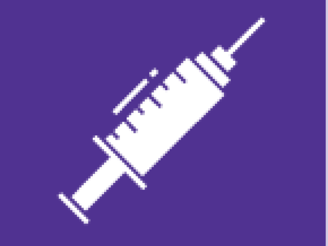 fertility medications