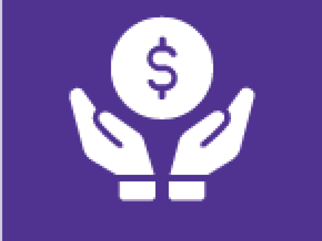 Medication savings
