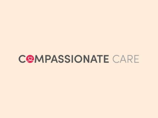 Compassionate Care