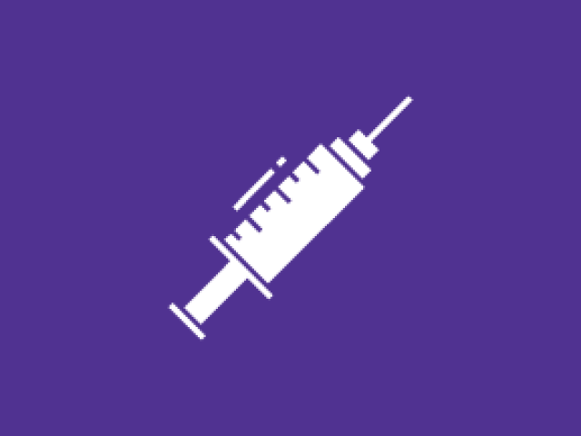 Our fertility medications