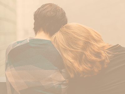 Understanding infertility