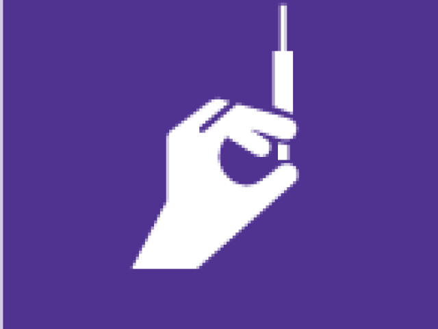 Taking our medications