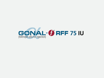 gonal-f