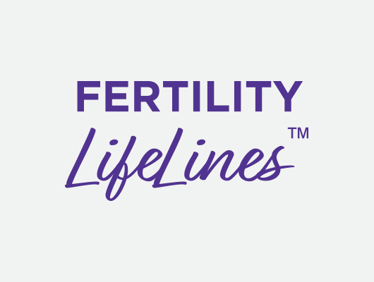 Fertility Lifelines