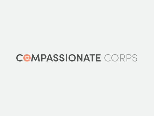 Compassionate Corps