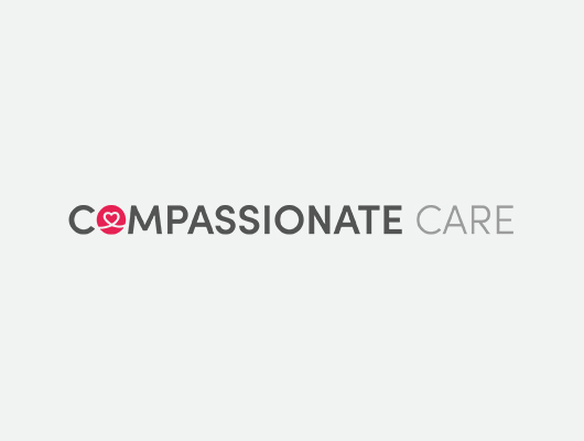 Compassionate Care