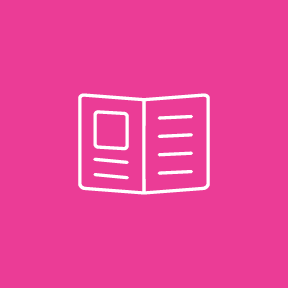 Patient support materials