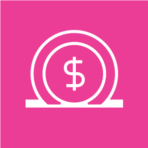 Patient medication savings