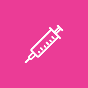 Easy to teach, easy to use