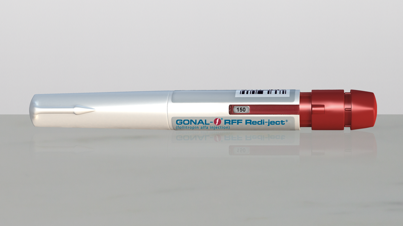 gonal