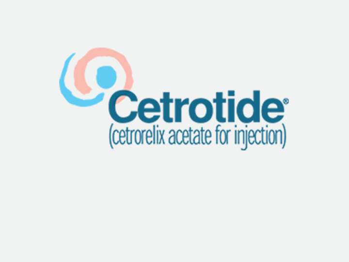 cetrotide