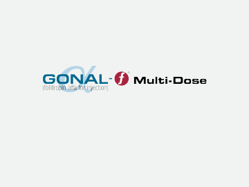 gonal-f