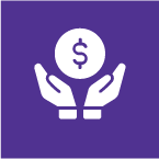 Medication savings