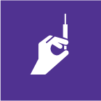 Taking our medications