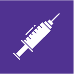 fertility medications