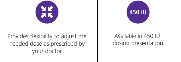 multi-dose