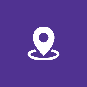Find a clinic