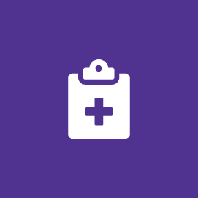 Treating infertility