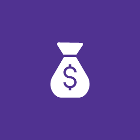 Medication savings