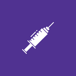 Our fertility medications
